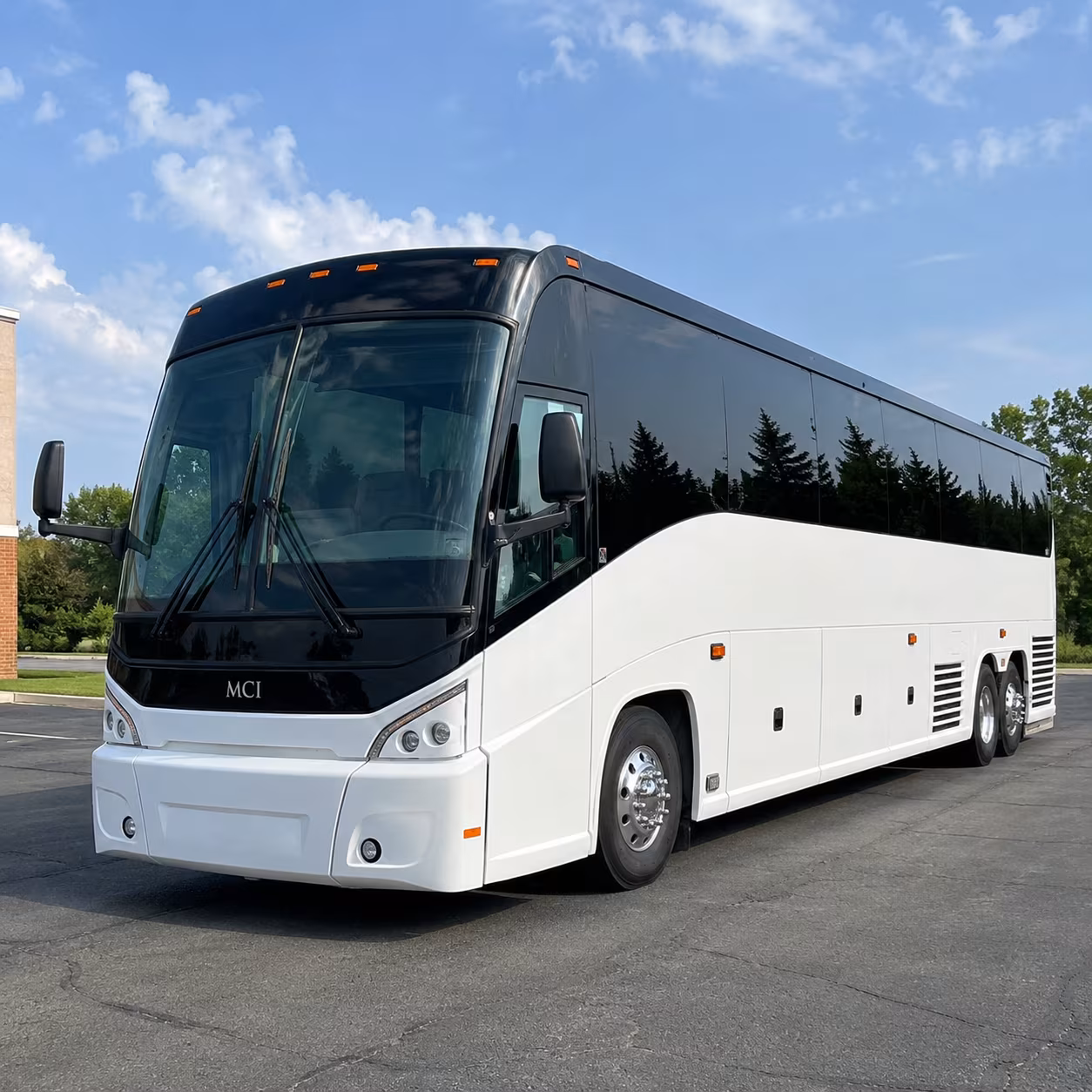 Miami Gardens Airport Shuttles & Transportation