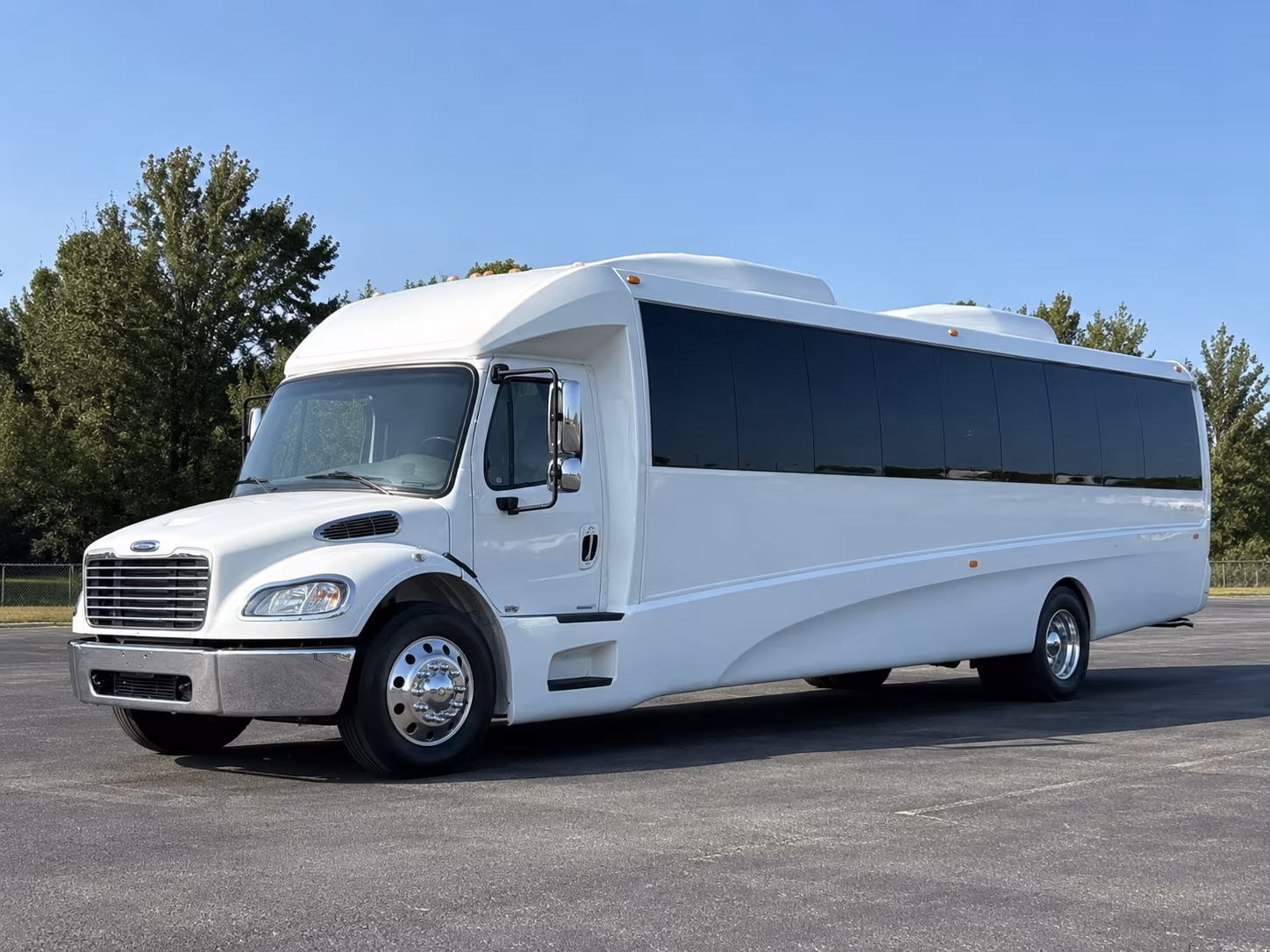 Miami Gardens Winery Tour & Pub Crawl Transportation